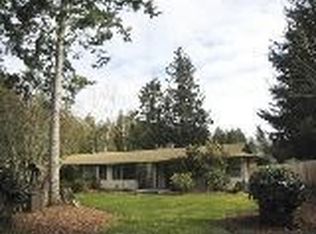 13807 48th Pl W, Edmonds, WA 98026