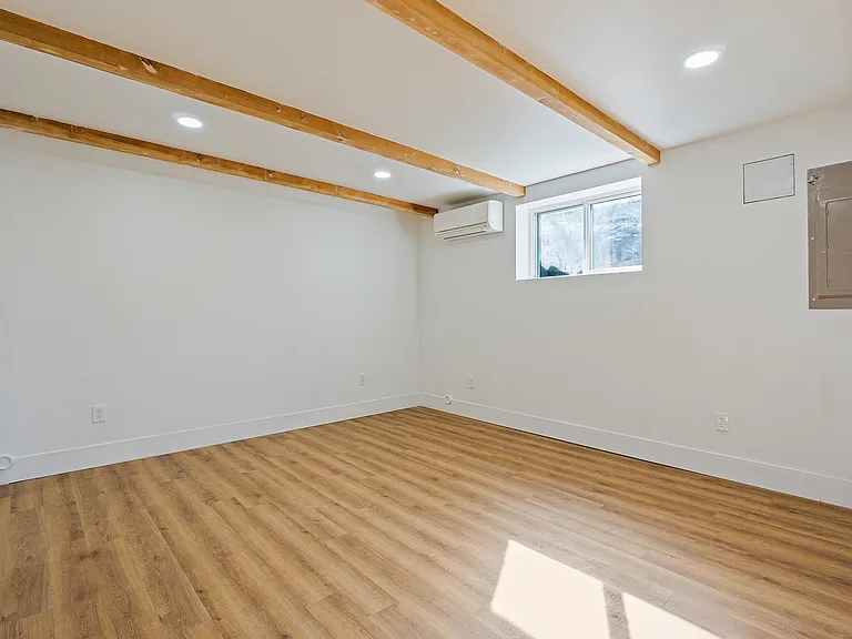 2620 S 227th Pl #B — Photo 12