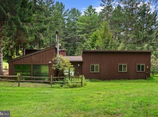 20 Lodge Cir, Swanton, MD 21561