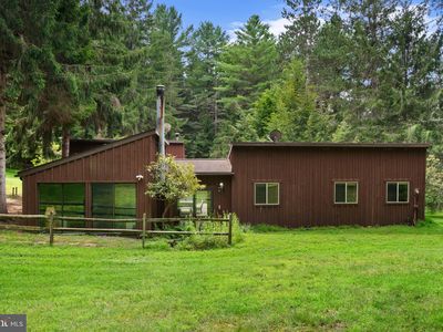 20 Lodge Cir, Swanton, MD, 21561