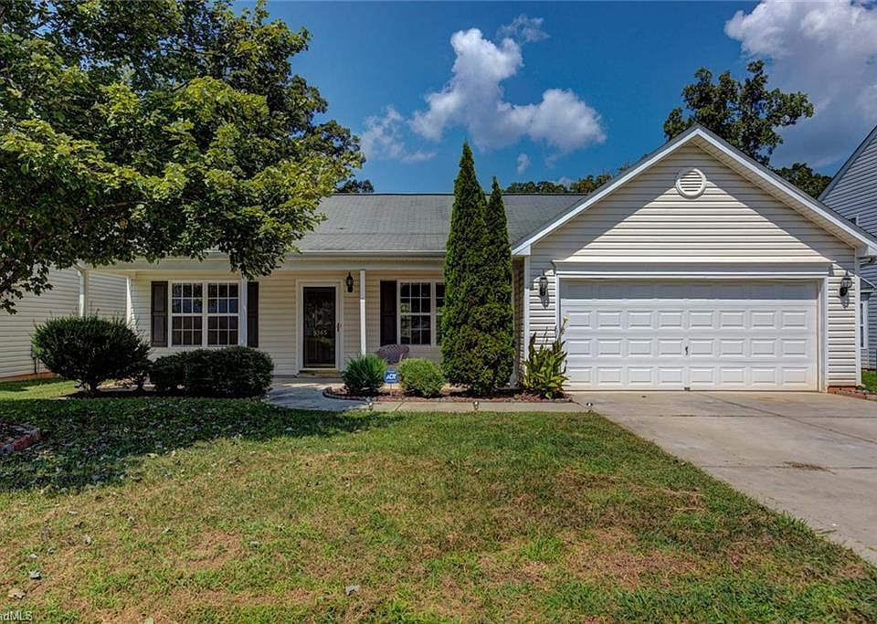 1st image of 3565 Sydney Oaks Dr