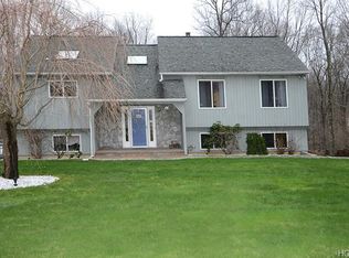 67 Oak Ridge Cir, Mahopac, NY 10541