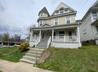 813 Richmont St, Scranton, PA 18509
