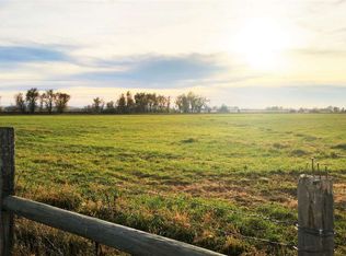 137 Avenue, Vale, SD 57788