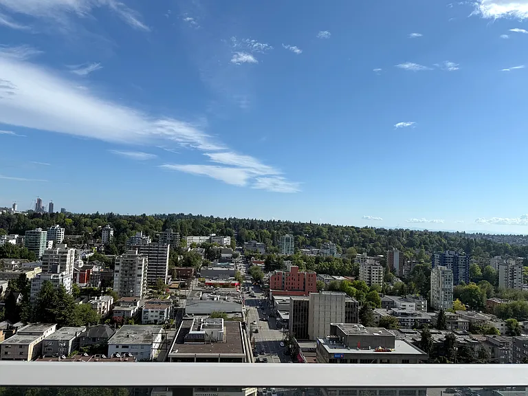 2488 Granville St — Photo 27