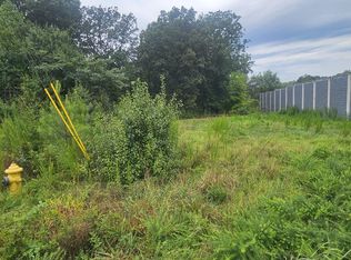 0 Oakdale Dr #29C, Winston Salem, NC 27105