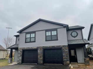 110 Foust St, Danville, PA 17821