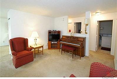 4th image of 14474 Cuppola Dr