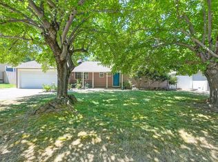 5605 Memory Way, Fair Oaks, CA 95628