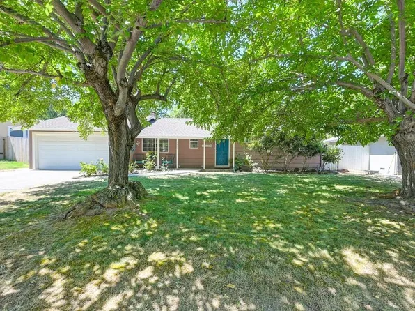 5605 Memory Way, Fair Oaks, CA 95628