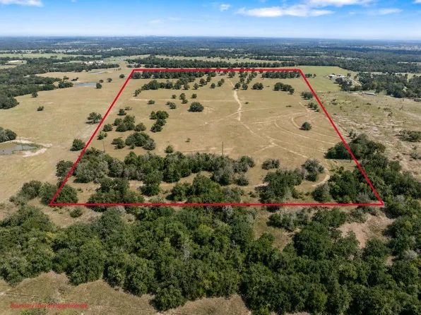 4796 Britten Rd, Bryan, TX 77807