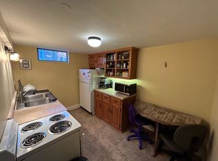 1519 Oxford Rd #2, Charlottesville, VA 22903