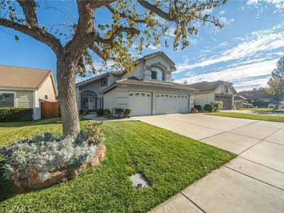43234 Corte Montilla, Temecula, CA, 92592