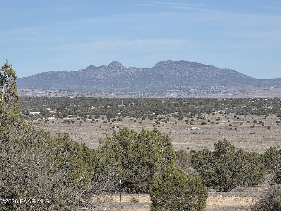 1st image of 53302 Shadow Mountain Pkwy