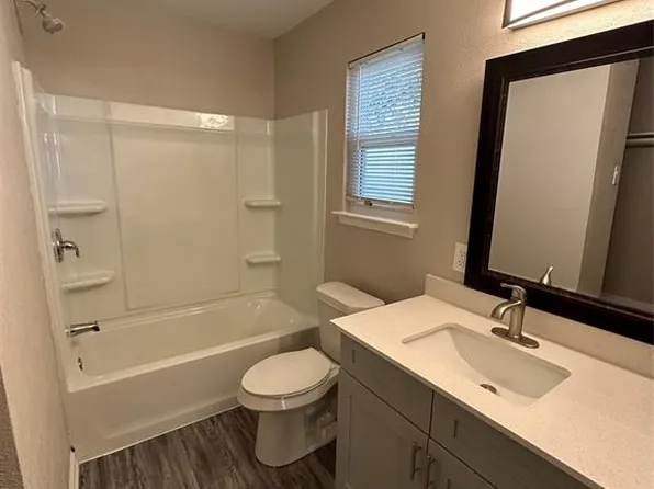 4406 Limewood Ct #A, Austin, TX 78727