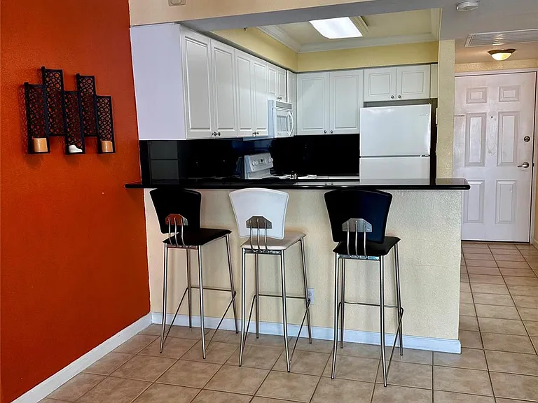 2501 S Ocean Dr #1005 — Photo 12