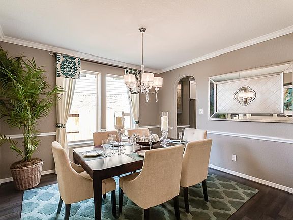 3rd image of 28030 Scenic Shore Ln