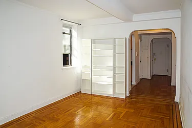 95 Park Terrace East