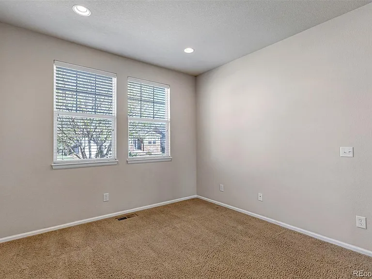 17016 Pale Anemone St — Photo 23