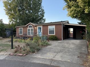 1805 NE 94th St, Vancouver, WA 98665