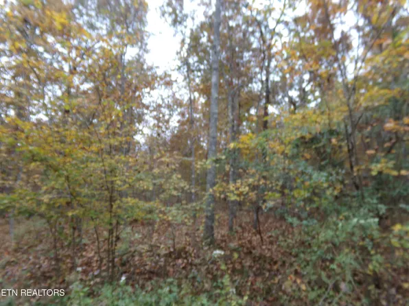 1017 Hileah Dr, Crossville, TN 38572