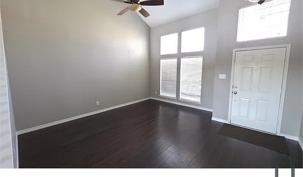 6609 Toscano Dr — Photo 9