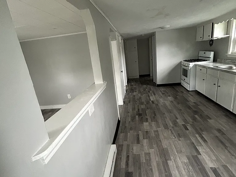 77-83 Canton St #1 — Photo 2
