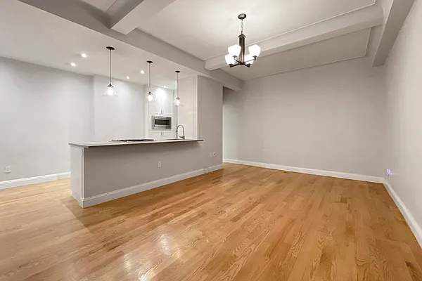 Rented by Compass | media 5