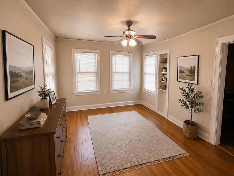 3553 W 6th St #UE — Photo 7