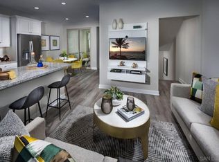 971 Slate St, San Marcos, CA 92078