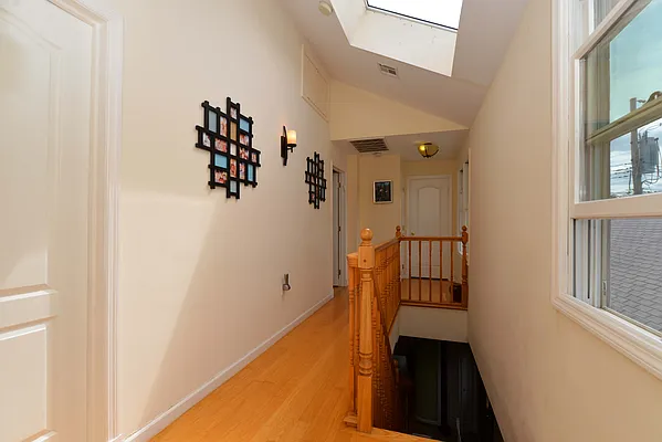 Sold by Amerihomes Realty of NY | media 12