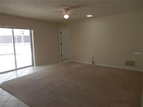 3rd image of 2312 Briarwood St