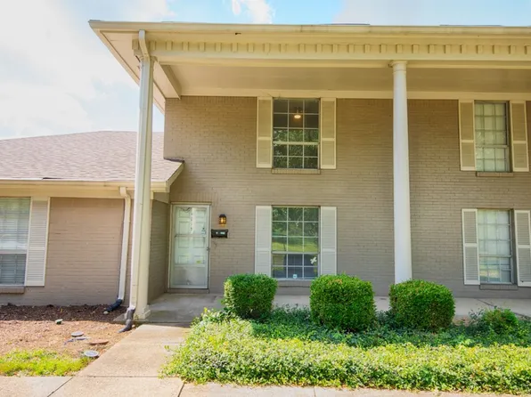 4219 E 56th St, Indianapolis, IN 46220