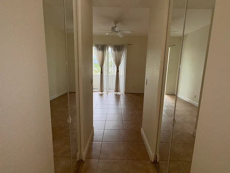 10320 SW Stephanie Way #7-208 — Photo 30