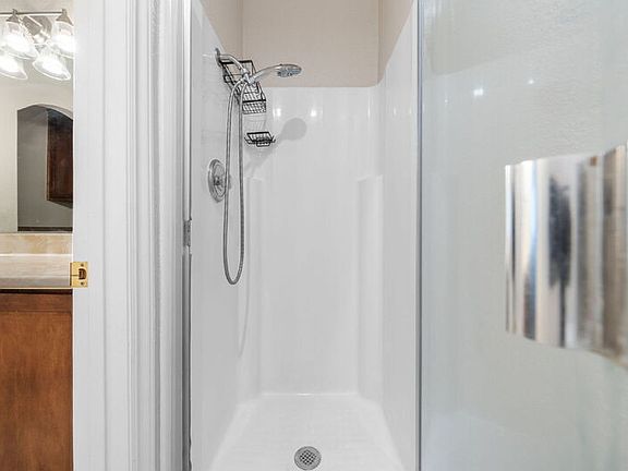 4th image of 12719 Robison Blvd APT 19