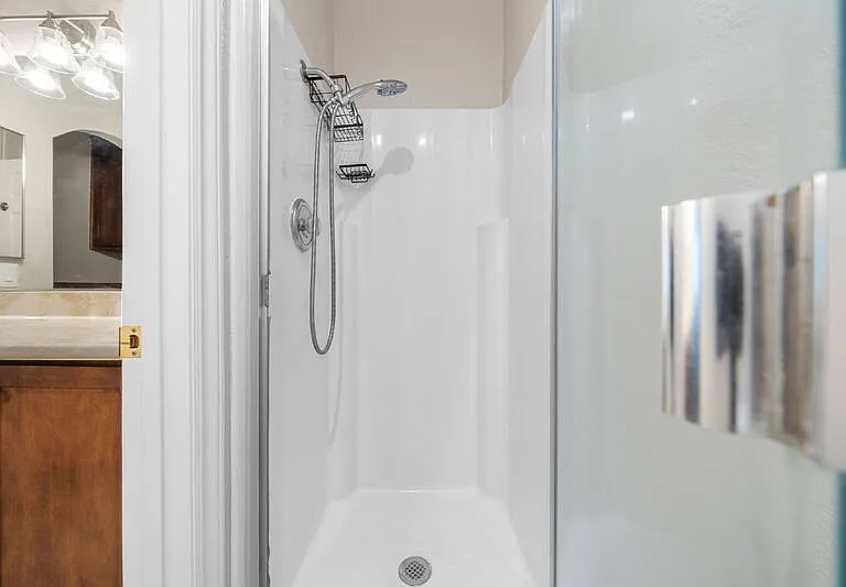 12719 Robison Blvd #19 — Photo 4