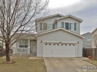 1361 Red Mountain Dr, Longmont, CO 80504