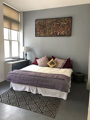 Rented by Tabak Real Estate | media 41