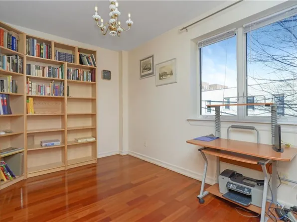 2874 Brighton 3rd Street image 25 of 32