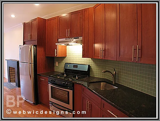 Sold by Brooklyn Properties | media 9