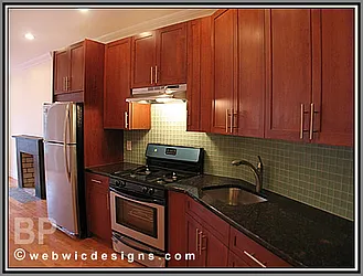 Sold by Brooklyn Properties