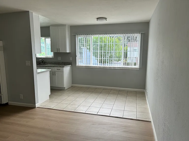 1007 Leigh Ave #7 — Photo 3