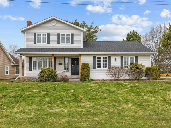 113 Greensview Dr, Stratford, PE C1B 1N2