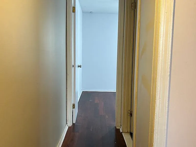 2029 N 15th St #2 — Photo 15