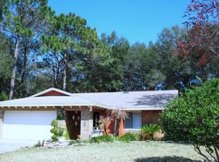 1553 Leopard Ct, Apopka, FL 32712