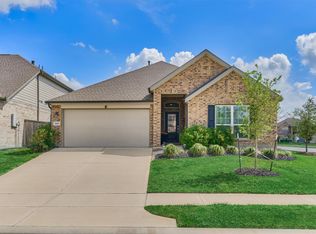 21402 Waldenburg Pl, Tomball, TX 77375
