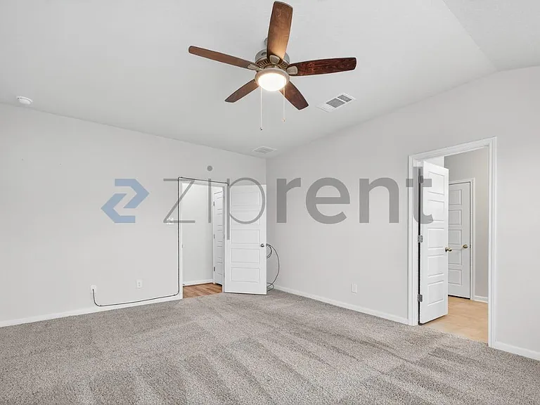4540 Appaloosa Crst — Photo 17