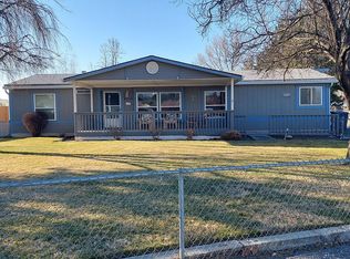 4306 S Washington St, Kennewick, WA 99337