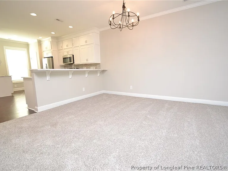 311 Old Grove Ln — Photo 24