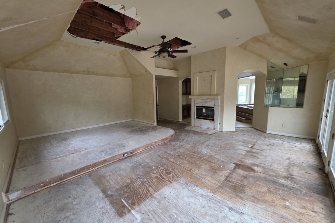 next background image